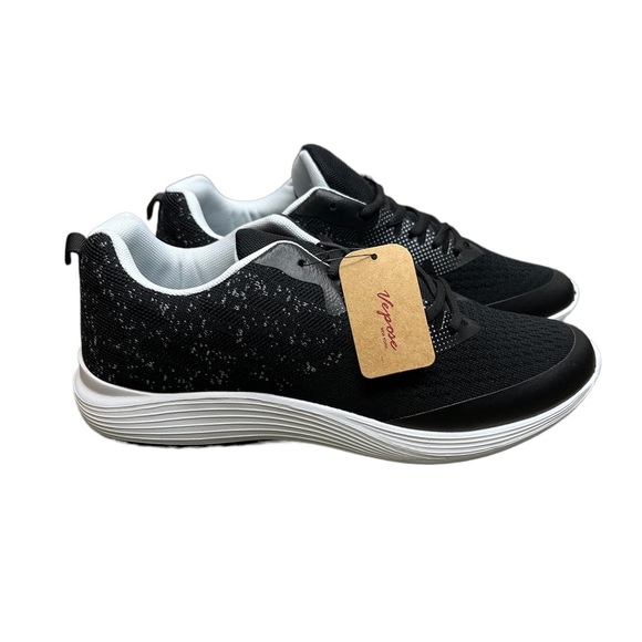 Vepose Womens Running, Walking Daily Shoes Size 10, 8, 8.5 light Weight - Picture 1 of 4